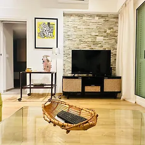 Apartment Le Cap