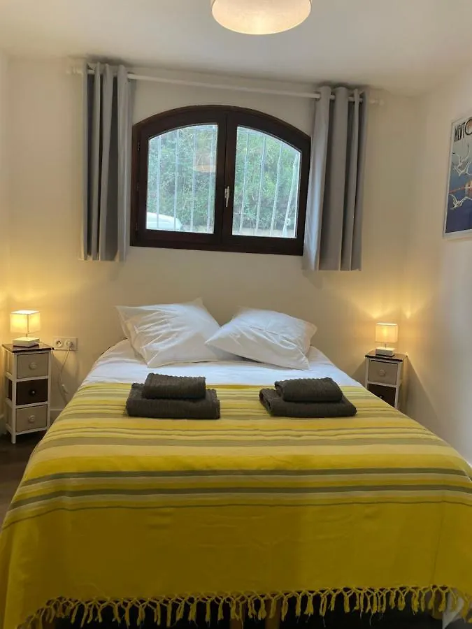 Villa Monti Luxury Villa With Pool Sleeps 6 マントン フランス
