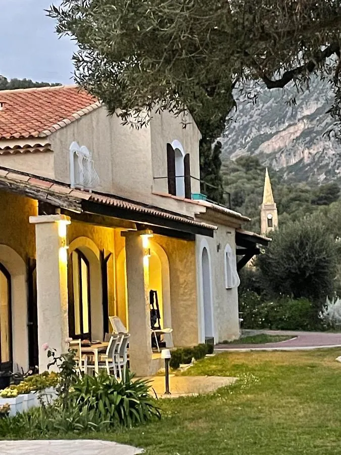 Villa Monti Luxury Villa With Pool Sleeps 6 Menton